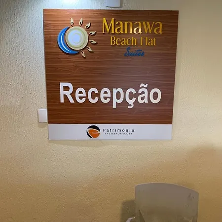 Manawa Flat A14-2